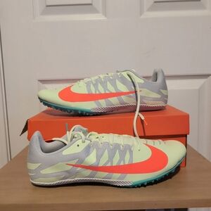 Nike Zoom Rival S 9